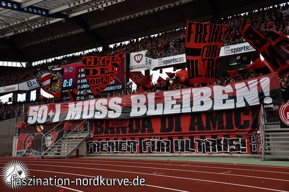 1. FC Nürnberg vs Hannover 96 (2-0) (23)