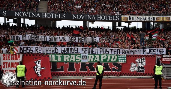 1. FC Nürnberg vs Hannover 96 (2-0) (24)