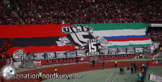 1. FC Nürnberg vs Hannover 96 (2-0) (26)