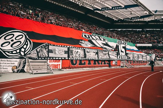 1. FC Nürnberg vs Hannover 96 (2-0) (27)