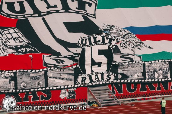 1. FC Nürnberg vs Hannover 96 (2-0) (29)