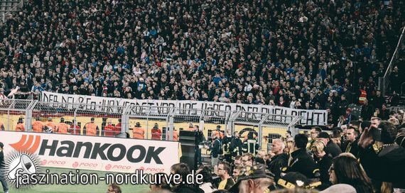 Borussia Dortmund vs 1. FC Nürnberg (7-0) (2)