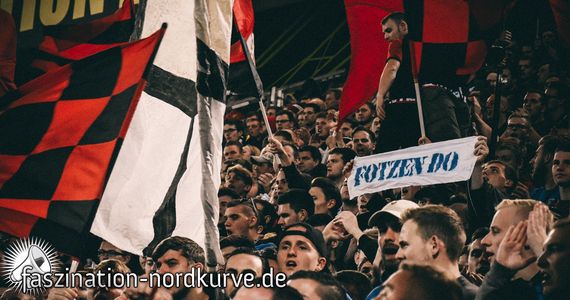 Borussia Dortmund vs 1. FC Nürnberg (7-0) (9)