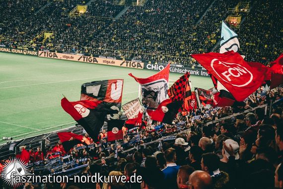 Borussia Dortmund vs 1. FC Nürnberg (7-0) (11)