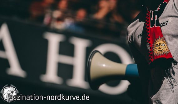 1. FC Nürnberg vs Fortuna Düsseldorf (3-0) (7)
