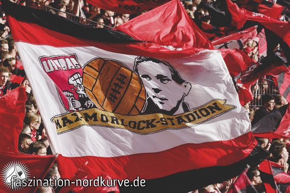 1. FC Nürnberg vs Fortuna Düsseldorf (3-0) (8)