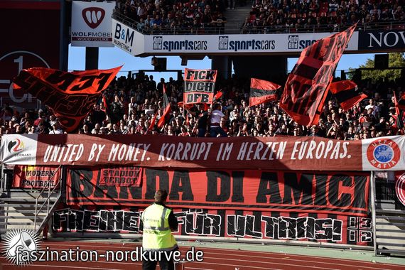 1. FC Nürnberg vs Fortuna Düsseldorf (3-0) (15)