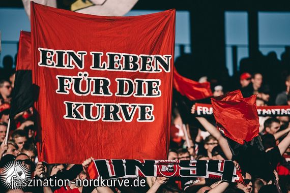 1. FC Nürnberg vs Fortuna Düsseldorf (3-0) (16)