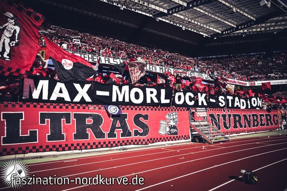1. FC Nürnberg vs Fortuna Düsseldorf (3-0) (23)