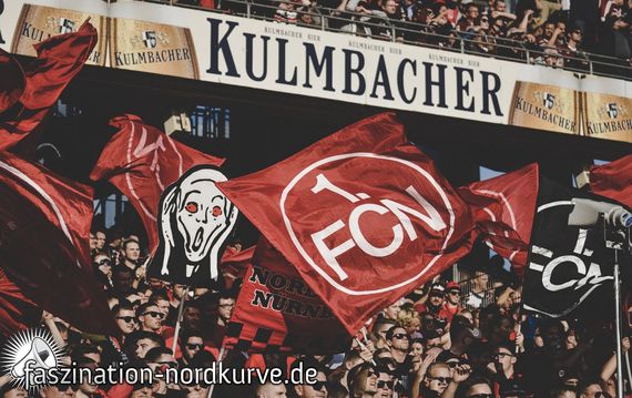 1. FC Nürnberg vs TSG Hoffenheim (1-3) (12)
