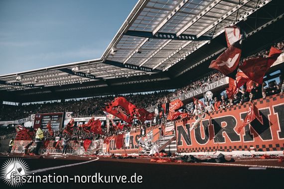 1. FC Nürnberg vs TSG Hoffenheim (1-3) (13)