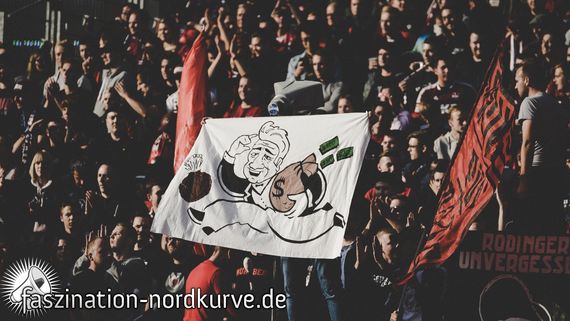 1. FC Nürnberg vs TSG Hoffenheim (1-3) (14)