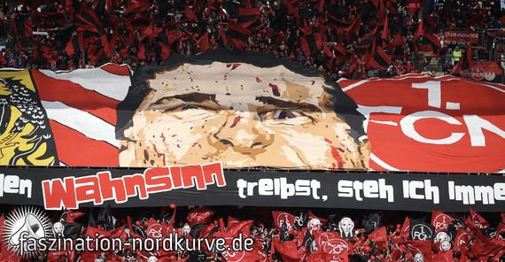 1. FC Nürnberg vs TSG Hoffenheim (1-3) (22)