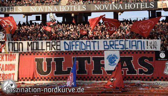 1. FC Nürnberg vs TSG Hoffenheim (1-3) (24)