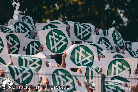 SV Linx vs 1. FC Nürnberg (1-2) (6)