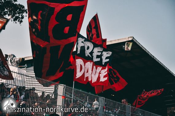 SV Linx vs 1. FC Nürnberg (1-2) (8)
