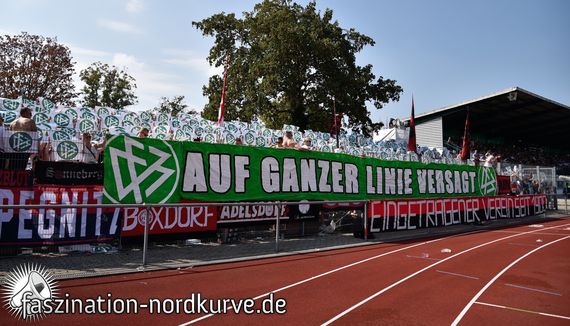 SV Linx vs 1. FC Nürnberg (1-2) (9)