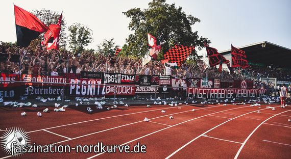 SV Linx vs 1. FC Nürnberg (1-2) (11)