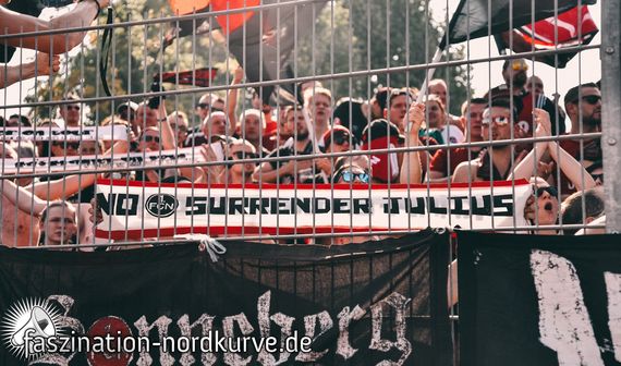 SV Linx vs 1. FC Nürnberg (1-2) (12)