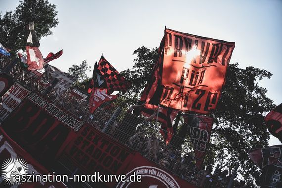 SV Linx vs 1. FC Nürnberg (1-2) (13)