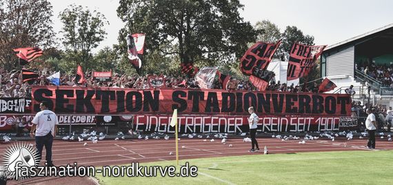 SV Linx vs 1. FC Nürnberg (1-2) (15)
