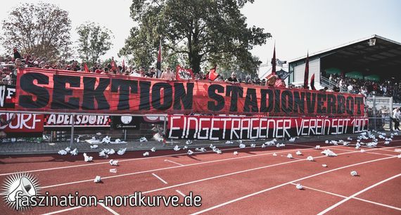 SV Linx vs 1. FC Nürnberg (1-2) (16)