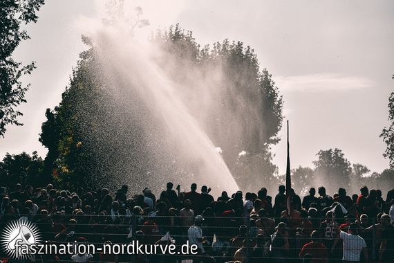 SV Linx vs 1. FC Nürnberg (1-2) (18)