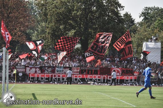 SV Linx vs 1. FC Nürnberg (1-2) (26)