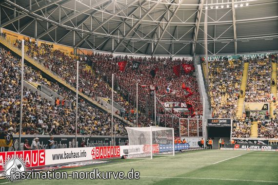 Dynamo Dresden vs 1. FC Nürnberg (0-1) (12)