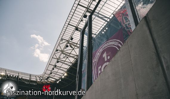 Dynamo Dresden vs 1. FC Nürnberg (0-1) (15)