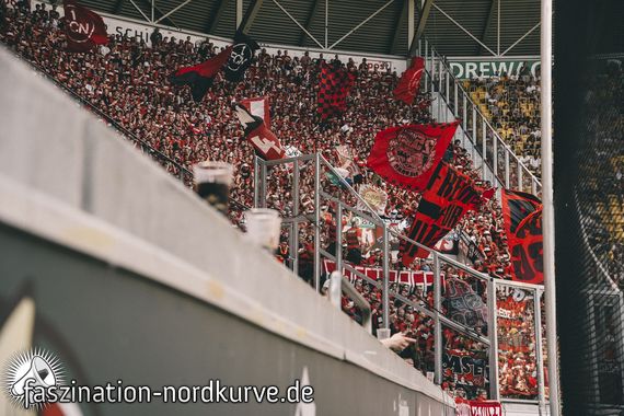 Dynamo Dresden vs 1. FC Nürnberg (0-1) (18)