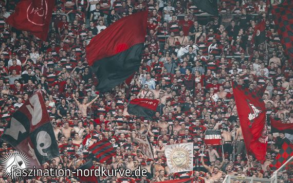 Dynamo Dresden vs 1. FC Nürnberg (0-1) (26)