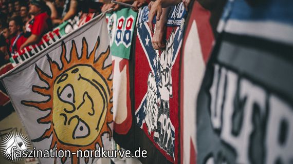 Dynamo Dresden vs 1. FC Nürnberg (0-1) (29)
