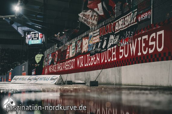 FC Erzgebirge Aue vs 1. FC Nürnberg (4-3) (12)
