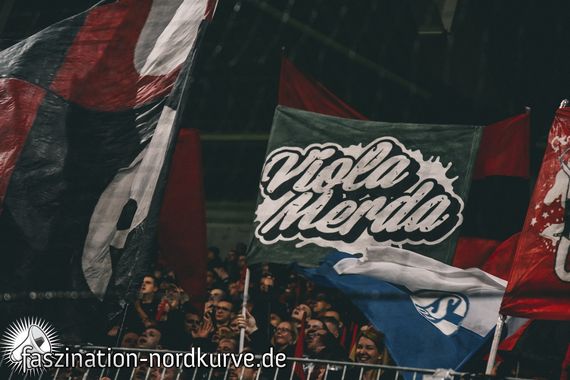 FC Erzgebirge Aue vs 1. FC Nürnberg (4-3) (13)