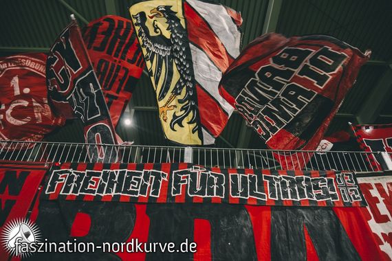 FC Erzgebirge Aue vs 1. FC Nürnberg (4-3) (17)