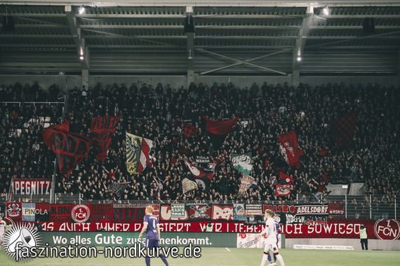 FC Erzgebirge Aue vs 1. FC Nürnberg (4-3) (20)
