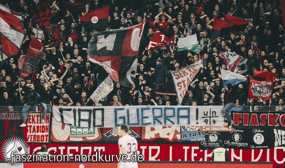 FC Erzgebirge Aue vs 1. FC Nürnberg (4-3) (21)