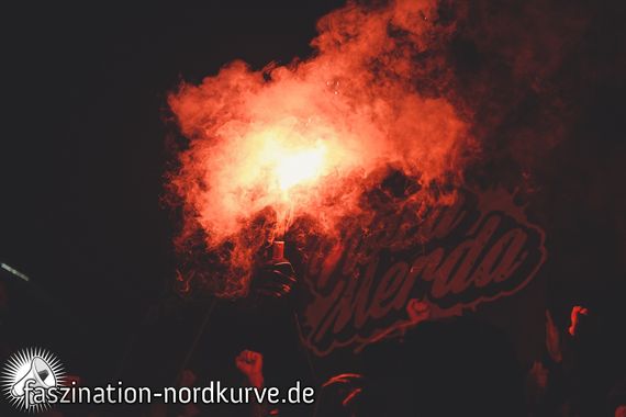FC Erzgebirge Aue vs 1. FC Nürnberg (4-3) (24)
