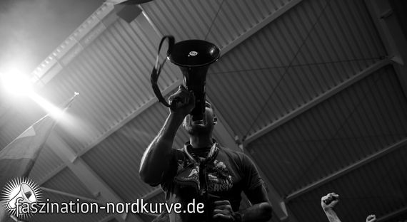 FC Erzgebirge Aue vs 1. FC Nürnberg (4-3) (25)