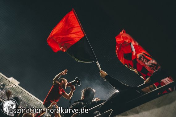 FC Erzgebirge Aue vs 1. FC Nürnberg (4-3) (26)