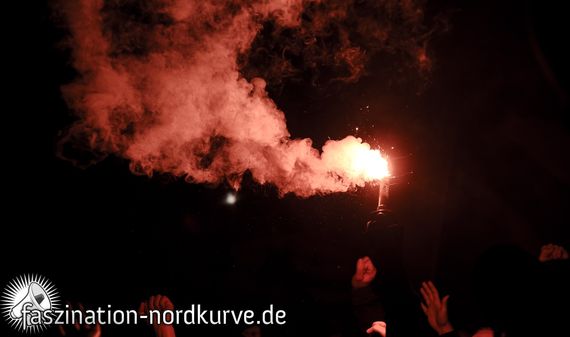 FC Erzgebirge Aue vs 1. FC Nürnberg (4-3) (33)