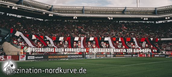 1. FC Nürnberg vs SSV Jahn Regensburg (1-1) (3)