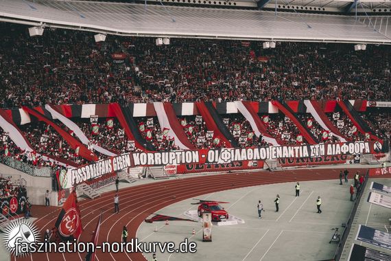 1. FC Nürnberg vs SSV Jahn Regensburg (1-1) (4)
