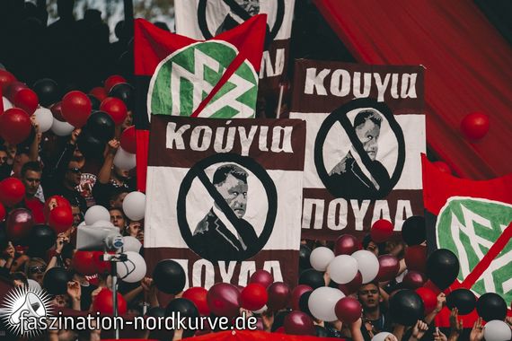 1. FC Nürnberg vs SSV Jahn Regensburg (1-1) (8)