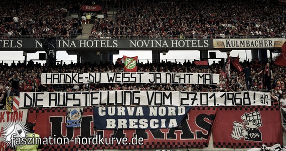 1. FC Nürnberg vs SSV Jahn Regensburg (1-1) (18)