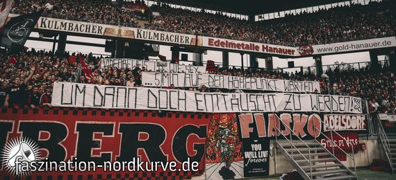 1. FC Nürnberg vs SSV Jahn Regensburg (1-1) (20)