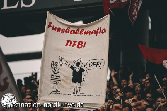 1. FC Nürnberg vs SSV Jahn Regensburg (1-1) (22)
