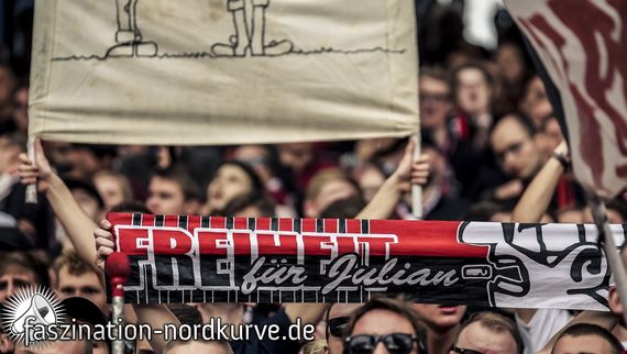 1. FC Nürnberg vs SSV Jahn Regensburg (1-1) (23)