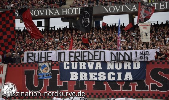 1. FC Nürnberg vs SSV Jahn Regensburg (1-1) (25)